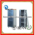 Server Racks Data Center Cabinet 19" 42U 47U Network Equipment Cabinet